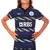 Imagen de Camiseta Escocia - Imago