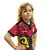 Camiseta Chiefs - Imago - 2024