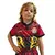 Camiseta Chiefs - Imago - 2024 - comprar online