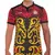 Camiseta Chiefs - Imago - 2024