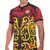 Camiseta Chiefs - Imago - 2024 - comprar online