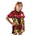 Imagen de Camiseta Chiefs - Imago - 2024
