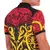 Camiseta Chiefs - Imago - 2024 en internet