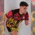Camiseta Chiefs - Imago - 2024 - Scrumcincom
