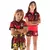 Camiseta Gales - Imago - 2024 en internet