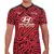 Short Crusaders - Imago - tienda online