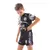Imagen de Short Fiji - Imago - 2024