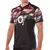 Camiseta Inglaterra - Imago - 2024 - comprar online