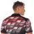 Camiseta Inglaterra - Imago - 2024 en internet