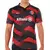 Camiseta Saracens - Imago
