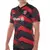 Camiseta Saracens - Imago - comprar online