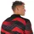 Camiseta Saracens - Imago en internet