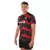 Camiseta Saracens - Imago - Scrumcincom