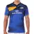 Camiseta Leinster - Imago