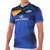 Camiseta Leinster - Imago - comprar online