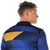 Camiseta Leinster - Imago en internet