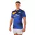 Camiseta Leinster - Imago - Scrumcincom