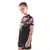 Camiseta Inglaterra - Imago - 2024 en internet