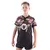 Camiseta Inglaterra - Imago - 2024 - comprar online