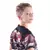 Camiseta Inglaterra - Imago - 2024 - Scrumcincom