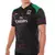 Camiseta Harlequin - Imago - comprar online
