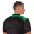 Camiseta Harlequin - Imago en internet