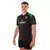 Camiseta Harlequin - Imago - Scrumcincom