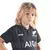 Camiseta New Zeland - Imago 2024 en internet