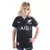 Camiseta New Zeland - Imago 2024