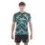 Camiseta All blacks Jungle - Imago