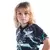 Camiseta All blacks Jungle - Imago - tienda online