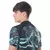 Camiseta All blacks Jungle - Imago - comprar online