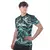 Camiseta All blacks Jungle - Imago en internet