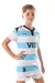 Camiseta Argentina - Imago - 2024 - tienda online