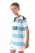 Camiseta Argentina - Imago - 2024 - Scrumcincom