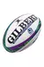 Pelota Réplica de Escocia N°5 - Gilbert
