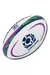 Pelota Réplica de Escocia N°5 - Gilbert - comprar online