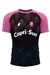 Camiseta Stade Frances - Picton - 2024
