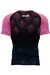 Camiseta Stade Frances - Picton - 2024 - comprar online