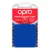 Estuche Antimicrobial Opro - comprar online