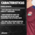 Remera Microfibra - Irlanda - Imago - Scrumcincom