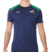 Remera microfibra Sudáfrica - Springboks - Imago