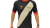 Camiseta Granaderos elastizada - Mundial 2023