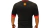 Camiseta Granaderos elastizada - Mundial 2023 - comprar online