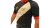 Camiseta Granaderos elastizada - Mundial 2023 en internet