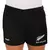 Short All Blacks - Imago - 2024
