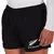 Short All Blacks - Imago - 2024 - comprar online