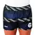 Short Escocia - Imago - 2024