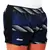 Short Escocia - Imago - 2024 - comprar online