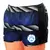 Short Escocia - Imago - 2024 - Scrumcincom